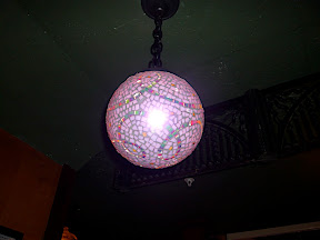 P1020411.JPG