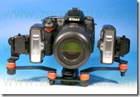 Fig. 137 kit R1