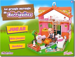 FAZENDA-DOS-BARRIGUITAS