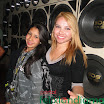 velocidademaximasabado013.jpg