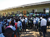 South Africa - 434.JPG