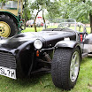 20110910_9512.JPG