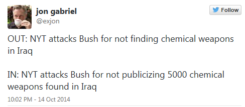 [wmd%2520bush%255B3%255D.png]