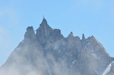 DSC_0300.JPG