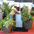 Sajam KOMDEL EXPO
