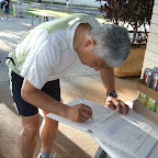HMC Picnic May03, 2009