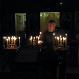 2011-01-06 Brno pravoslavn&iacute;
