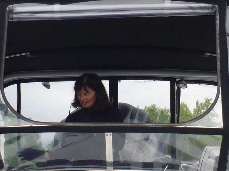 [P10004918.jpg]