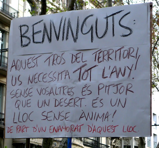 L1280948.JPG