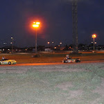 DSC_2084.JPG