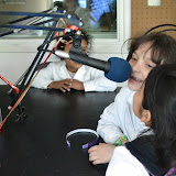 HoraLibreenelBarrio-FMRIACHUELO-1denoviembre (50).jpg