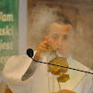DSC_8211.JPG