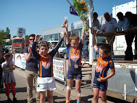 DSCF1274.JPG