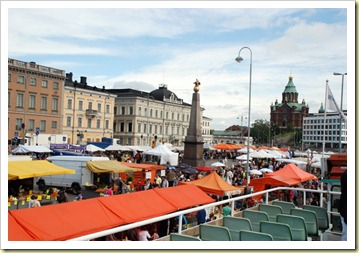 helsinki4elab helsinki4elab