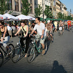 IMG_9233.JPG