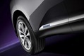 2013-Lexus-RX-450-h-15 2013-Lexus-RX-450-h-15