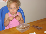 IMG_7537.JPG