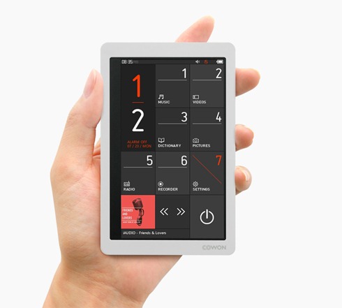 [cowon-x9%255B4%255D.jpg]