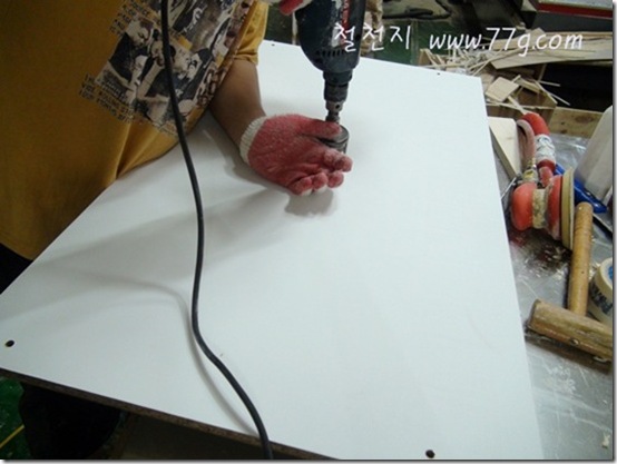 철천지DSC07891-20120727-152717 철천지DSC07891-20120727-152717