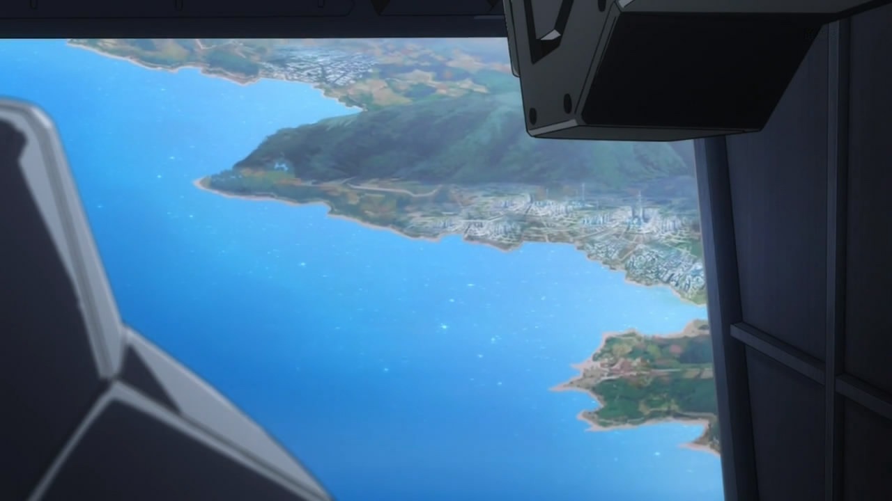 [Eureka%2520Seven%2520AO%2520-%252004%2520-%2520Large%252037%255B2%255D.jpg]