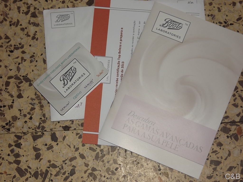 [DSCF3359%255B8%255D.jpg]