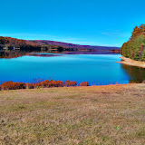 C360_2010-11-13 12-54-42.jpg