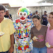 festa_criancas_rosa_mistica_86.JPG