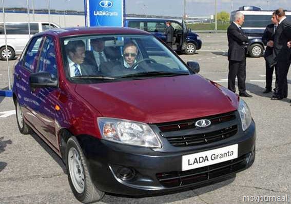 [Lada-Granta-0113.jpg]