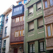 05.jpg