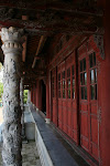 Hue, Vietnam 088.JPG