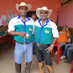 2EncontrodeMuladeiros-097.JPG