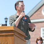 2012 Graduation - DiPerna_CHS_2012_174.jpg