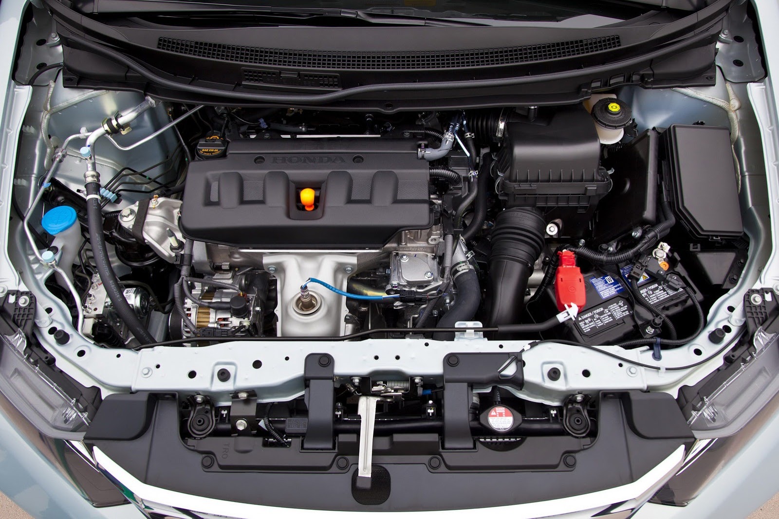 [2012-Honda-Civic-NGV-13%255B2%255D.jpg]