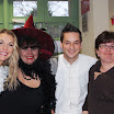 DSC00960.JPG