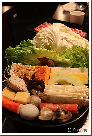 IMG_2780 IMG_2780