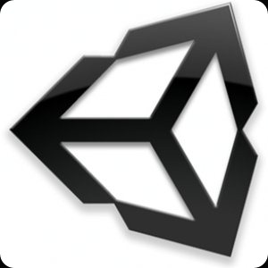 Unity3d