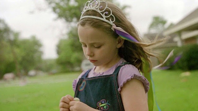 True Detective Illuminati 11