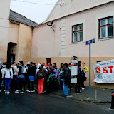 Comoara 2010 004.JPG