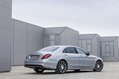 2014-Mercedes-Benz-S63-AMG-16_thumb.jpg?imgmax=800