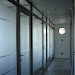 Empavonado Oficina empavonado_oficina9.jpg