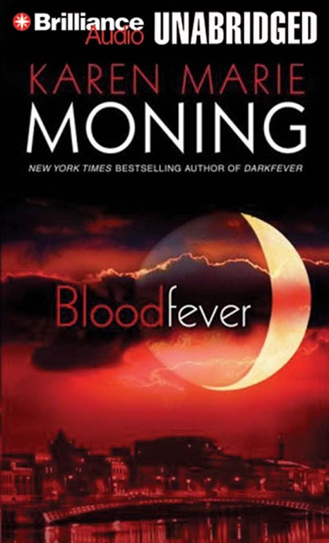 [bloodfever12.jpg]