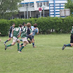 k-IMG_4495.JPG