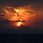 DSCN1967.jpg