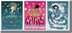 DJ09500aGLITTERBOARDSCREATIONS_thumb