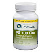 Pathway PS-100 Plus.jpg