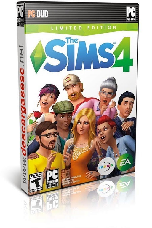 [The.Sims.4-digital-deluxe-RELOADED-pc-cover-box-art-www.descargasesc.net_thumb%255B1%255D%255B2%255D.jpg]