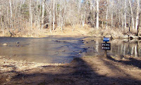 Few's Ford Photo