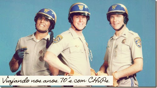 Chips_02 Chips_02