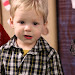 Christmas Pageant 2010