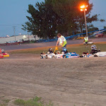 DSC_7610.JPG